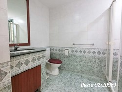 The Springbloom (D19), Condominium #160094342